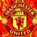 Evan Michael Carmean - @EvanCarmean - Twitter