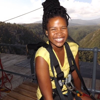 Qamani_Loza's profile picture. Ideas Engineer