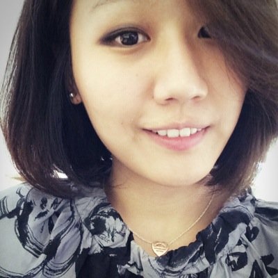 z5703053's profile picture. 