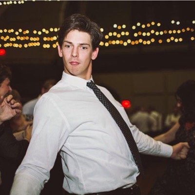 HanDager's profile picture. 