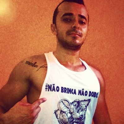 Viva a eternidade no único tempo que te resta,  O agora. #sigodevolta