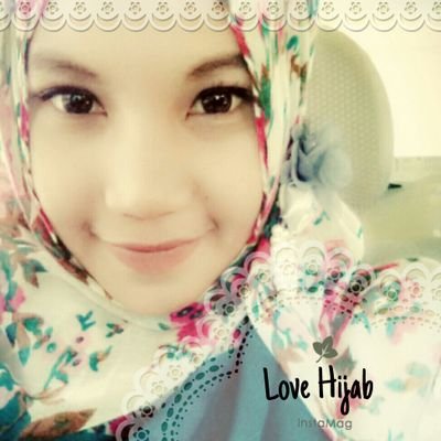 plumb_leni's profile picture. Love kuliner♡.. Love dance..love aerobik..love swimming..love beach..love mountain..love my lil fam♡