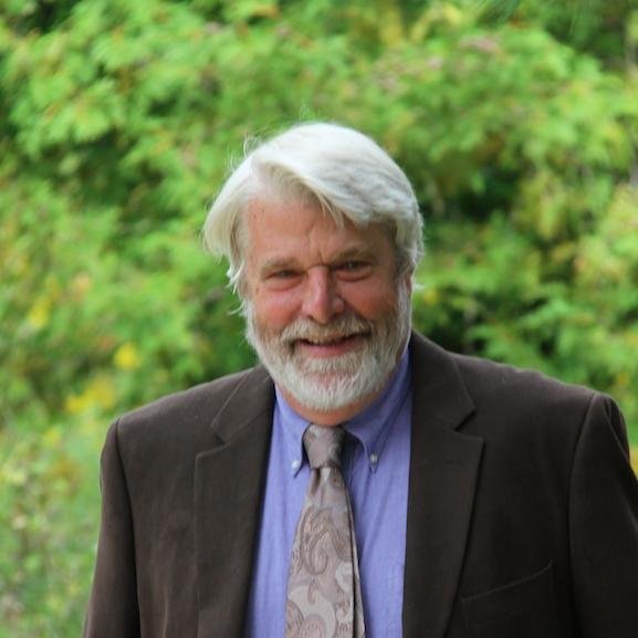 Tom Groenfeldt