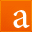 ajaxian Profile
