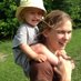 Emma von Essen (@emmaessen) Twitter profile photo Emma von Essen (@emmaessen) Twitter profile photo