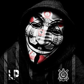 CORINTHIANS LOUCO É POUCO LP
organizada do TIMÃO no twitter
não tem vez ninguém bate de frente por que sou TIMÃO até morre !