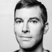 David Desjardins (@desjardinsdavid) 's Twitter Profile