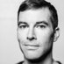 David Desjardins (@desjardinsdavid) Twitter profile photo