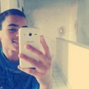 João Carlos (@1957Joac) Twitter