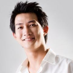 bigateam2014's profile picture. | Architect & Designer  
http://t.co/4YX6a3QzQh