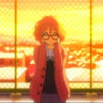 犬が好きです!動物好きです! 虫苦手です アニメとか漫画とかミュージカルとかゲームてか姉兄の影響で好きです! その延長線でラノベとか声優さんとか歌い手さんとか好きです! 空をみるのも好きです! アイスが好物で、 ロッククライミングとスカイダイビングをやってみたくて、 星がめちゃくちゃ綺麗なとこに行きたいです!
