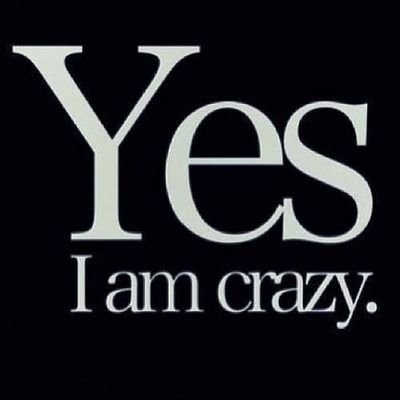 slightly crazy, daughter, granddaughter, sister, aunt, best friend, humanitarian, animal lover, fighter for equality,  social justice,  social worker in spare t