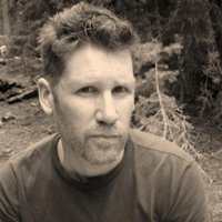 Robin Parks (@robinjparks) 's Twitter Profile