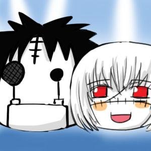 羽山あさかさんのプロフィール画像