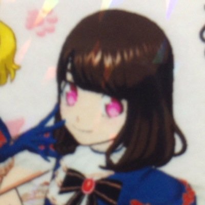 ぱとらっしゅ