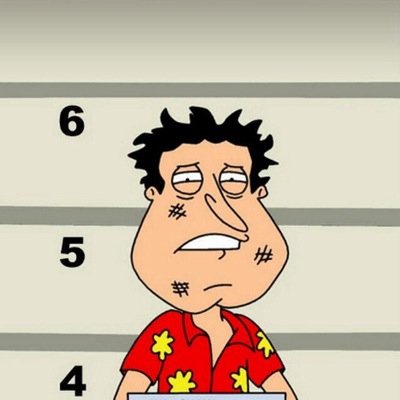 MichealKingRey's profile picture. I'm the motherfucker enough said.