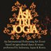 Asia Tri Festival (@asiatrijogja) Twitter profile photo