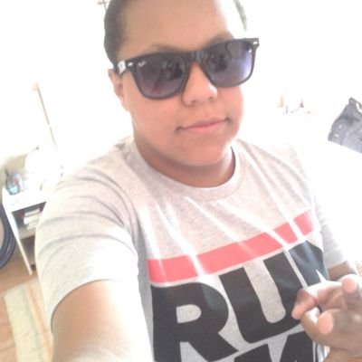 I love música rap and girls ♥