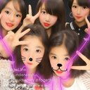 yukari (@11Yuma1130) Twitter