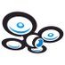Golf Aerials (@golfaerials) Twitter profile photo Golf Aerials (@golfaerials) Twitter profile photo