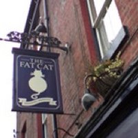 Fat Cat (@fatcatpubs3) 's Twitter Profile