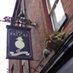 Fat Cat (@fatcatpubs3) Twitter profile photo Fat Cat (@fatcatpubs3) Twitter profile photo