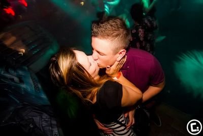 djb_z22's profile picture. Tweet Tweet