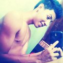 Sergio Mateus - @sergiomateus971 - Twitter