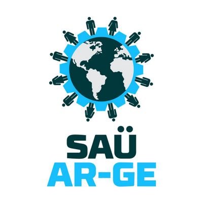 Sakarya University/ Community Of Research - Development