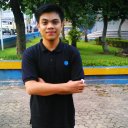 Agustian (@13agustian) Twitter