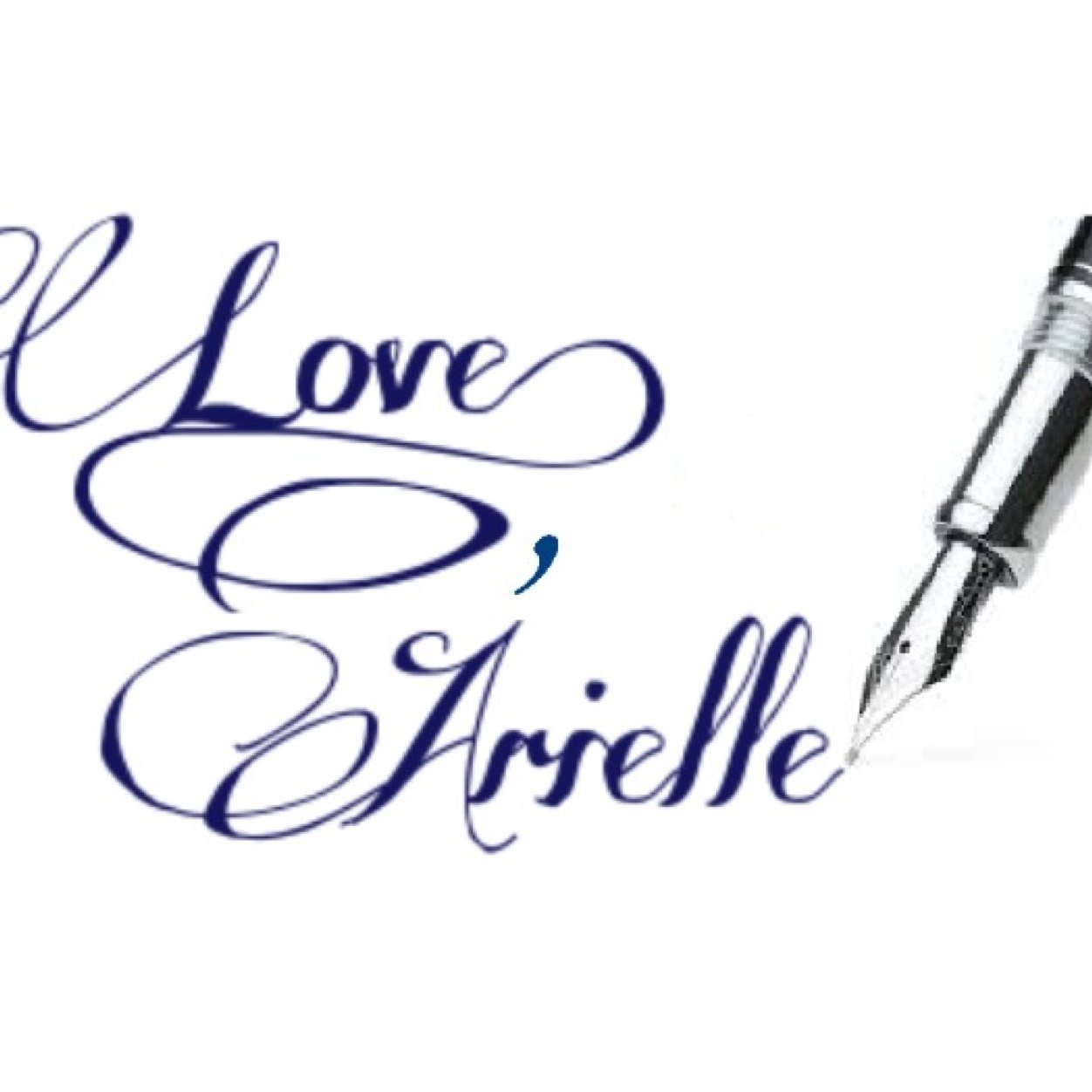 ✨Fashion | Style | Beauty | Follow Us✨ Update your Wardrobe | Instagram&Facebook @ShopLoveArielle