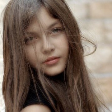 Unclaimed at the moment... Not the most skilled girl but i can hold my own. you dont want to see me angry. as of now no friend. [Bi] [18+] [Single] [PJO]
