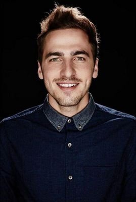 epardo64's profile picture. I LOVE YOU KENDALL #Happy Mistakes @HeffromDrive @Dwrite ♥ ♥ ♥ ♥