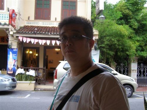 kc_o's profile picture. 