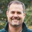 Teacher, author and aspiring thought provoker in and out of the classroom.
Author of Mystic of the Midway, The Mutant and The Mule, and Agile Project Delivery