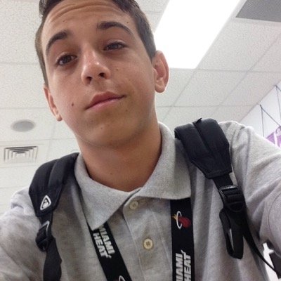 chuchy20042005's profile picture. 