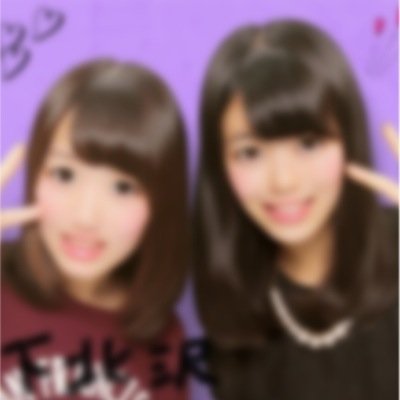 T☻kyo 高2 東方神起/super junior/jyj/少女時代 あまり出没しませんがフォローミー(o^^o)
東京ドーム2.26京セラ3.15行きます(*´˘`*)♡