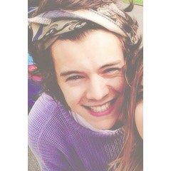 @grandefeatnarry ✧*･ﾟ
