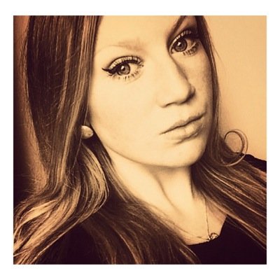 ❤K | @romy1x