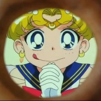 ＊さんのプロフィール画像