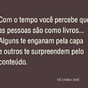 Adriano Miranda - @metalnobre526 - Twitter