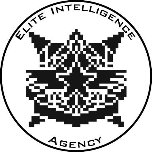 A 100% Australian owned company, employing the user's of Habbo. Elite Intelligence Agency. Employing Habbos best!