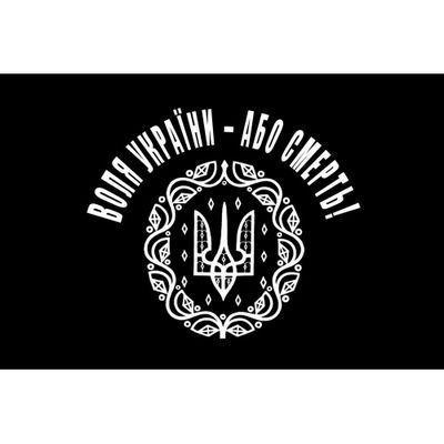 з калі йугі
