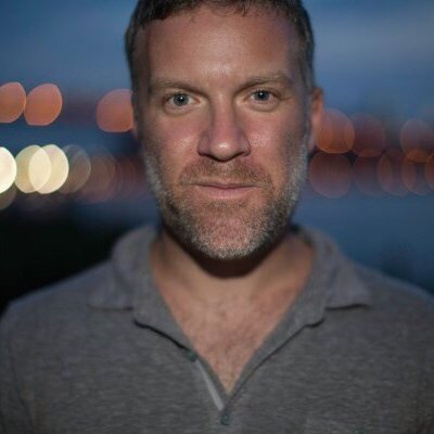 drainaldi's profile picture. Filmmaker, Producer, NY'er, two wheeled bandit, passport stamp collector. Contributor @scriptmag Latest article: https://t.co/0Ma35NJ26K