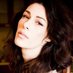 Yasmine Levi (@yasminelevi1) Twitter profile photo Yasmine Levi (@yasminelevi1) Twitter profile photo