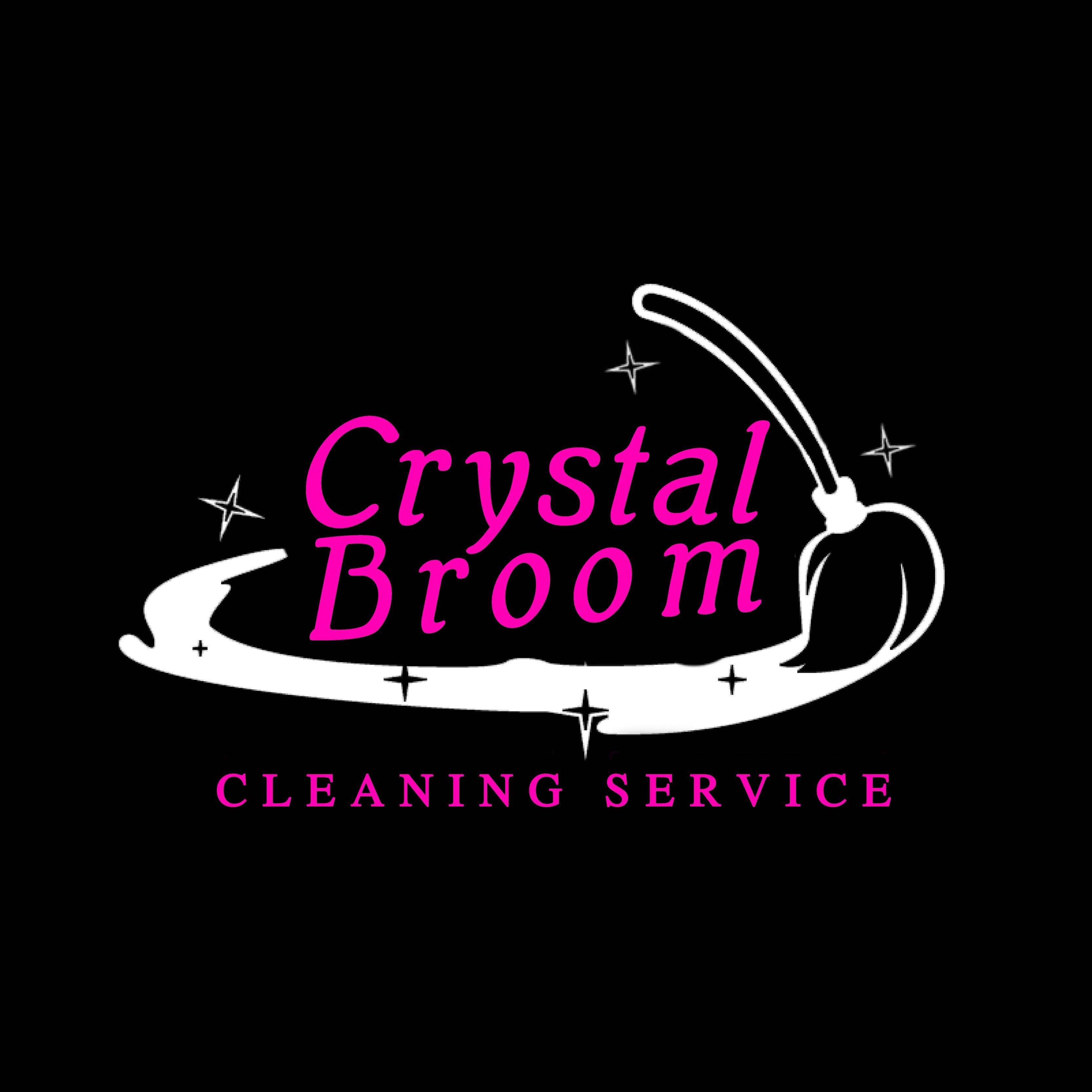 Providers of various communal stair & close cleaning and after builders cleaning services in the Glasgow area.