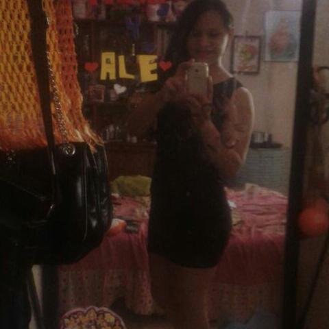 alexabn2's profile picture. :3