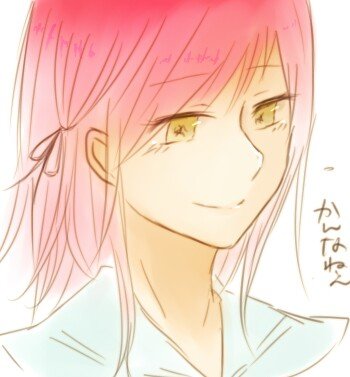 丸井くん大好き垢。アイコンりゃなちゃんから(@ryana_53e)