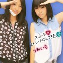 hqnq (@0527Hana) Twitter