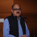 ANIL GROVER - @anilvedgrover - Twitter